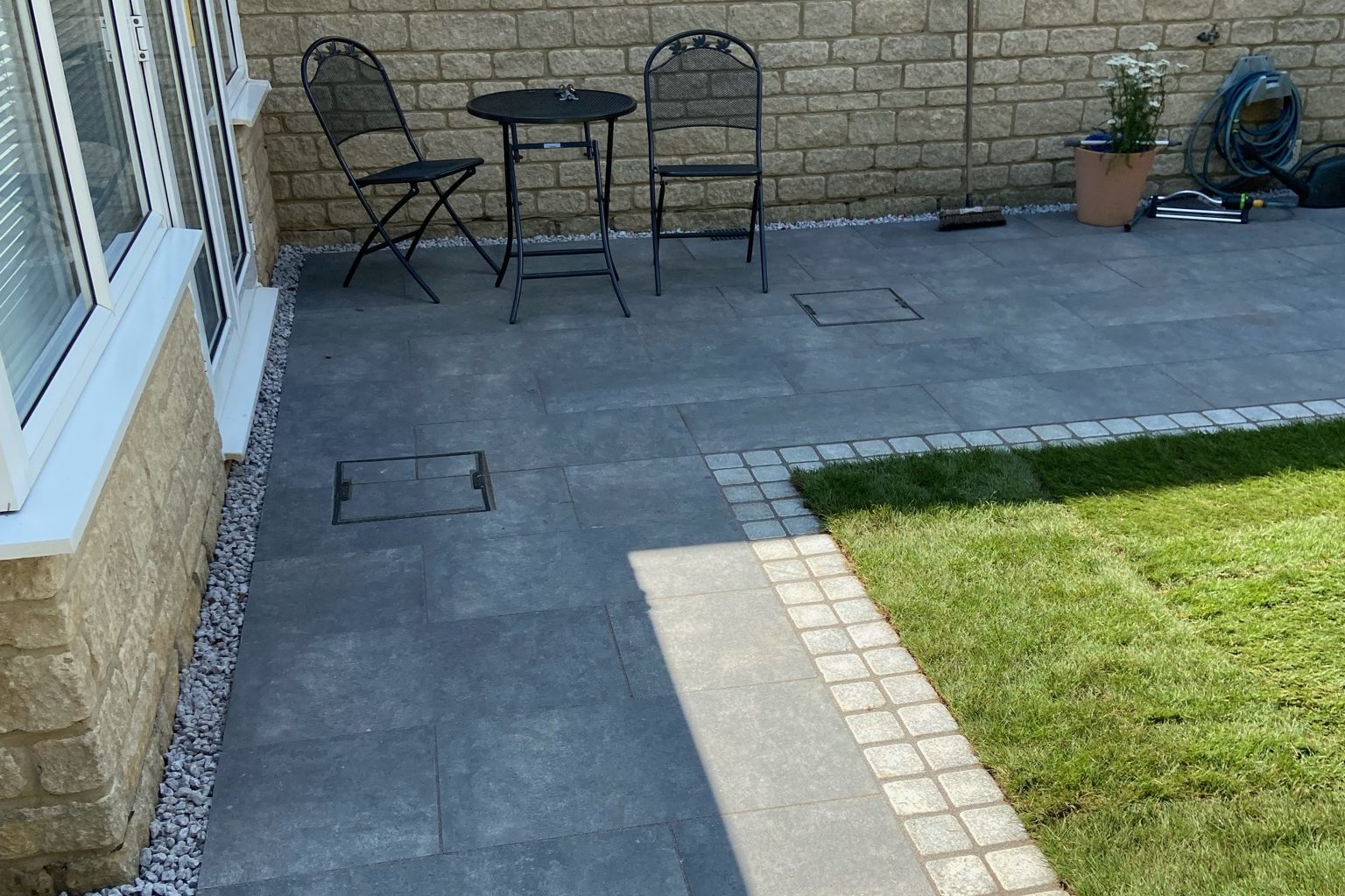 https://www.johncampbelllandscaping.co.uk/wp-content/uploads/2021/08/IMG_0062-e1636300612652.jpg