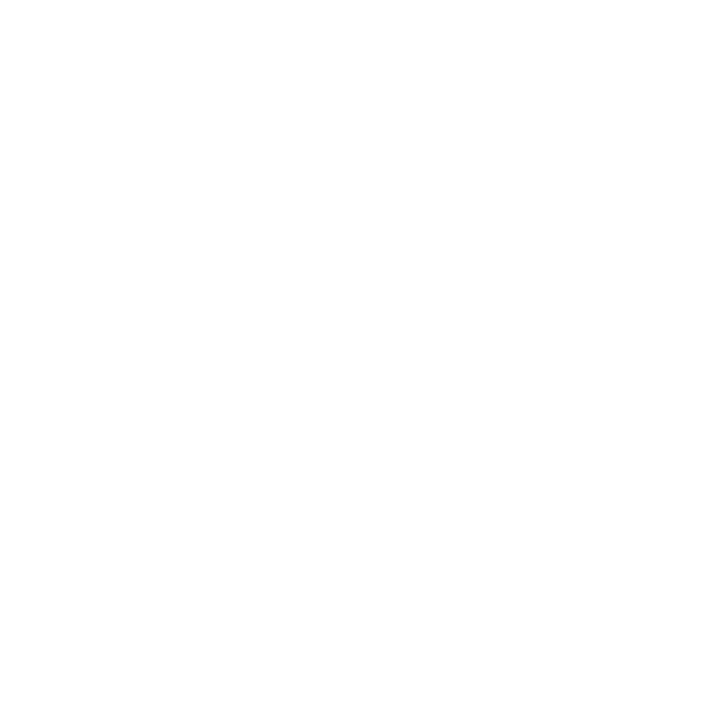https://www.johncampbelllandscaping.co.uk/wp-content/uploads/2021/11/jc_icon_white.png