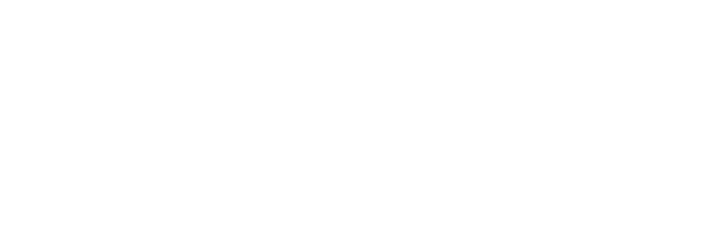 John Campbell Landscaping